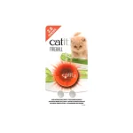 catit SENSES 2.0 FIREBALL