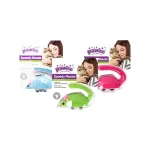 pawise Speedy Mouse