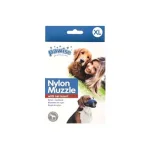 pawise Bozal Muzzle X-Large
