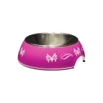 catit Plato Mariposa XS 160 ml