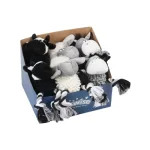 pawise Peluche Granja