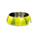catit Plato Jungla XS 160 ml