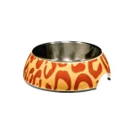 catit Plato Atigrado XS 160 ml