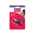 KONG Active Laser