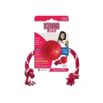 KONG Ball c/Cuerda