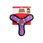 KONG BALLISTIC Boomerang Large