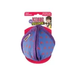 KONG BALLISTIC Hide'n Treat
