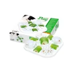 catit Play Treat Puzzle