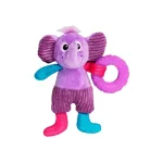 pawise Vivid Life Swimming Elefante