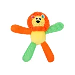 pawise Vivid Life Fetch It León