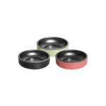 zee.dog Duo Bowl 430 ml