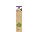 KONG Naturals Rascador