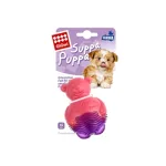 GIGwi Suppa Puppa Oso