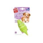 GIGwi Suppa Puppa Cocodrilo