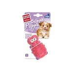 GIGwi Suppa Puppa Hippo