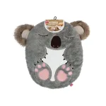 GIGwi SNOOZY Friendzzz Koala