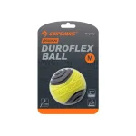 SKIPDAWG Original DUROFLEX BALL