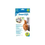 catit SmartSift Bolsas de Repuesto 12und
