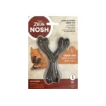 ZEUS NOSH Wishbone Pollo Small