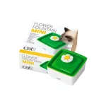 catit Fuente Flor Mini 1.5 L