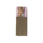 CatLove Repuesto Rascador Inclinado c/Catnip
