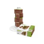 catit SENSES 2.0 Rascador
