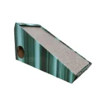 CatLove Rascador Rampa