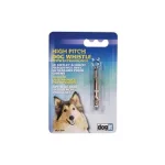 dogit Silbato Ultrasónico