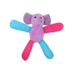 pawise Vivid Life Fetch It Elefante