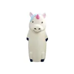 pawise Squeeze Me Unicornio