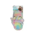 pawise Follow The Rainbow Pantunfla