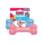 KONG Goodie Bone Puppy Small