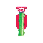 KONG Squeezz Palo Large