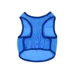 GFPET Capa Refrescante X-Small