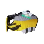 GFPET Chaleco Salvavidas Small
