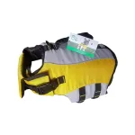 GFPET Chaleco Salvavidas Large