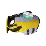 GFPET Chaleco Salvavidas X-Large