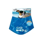 afp Chill Out Ice Bandana Large