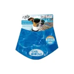 afp Chill Out Ice Bandana X-Large