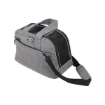 afp Travel Dog Bolso Transportador