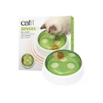 catit SENSES 2.0 Ball Dome