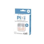 catit Pixi Filtro Fuente 3und