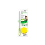 catit Set de Limpieza para Fuentes