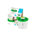 catit Fuente Flor 3 L
