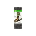 catit Litter Mat Small