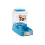 dogit Dispensador de Alimento