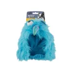 afp Monster Bunch Gorro Azul