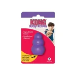 KONG Kitty KONG