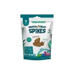 Natura Nourish Dental Treat Spikes Pollo 183g