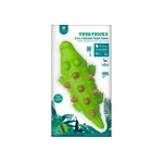 NATURA NOURISH TREATRICKS Dental 2-1 Cocodrilo